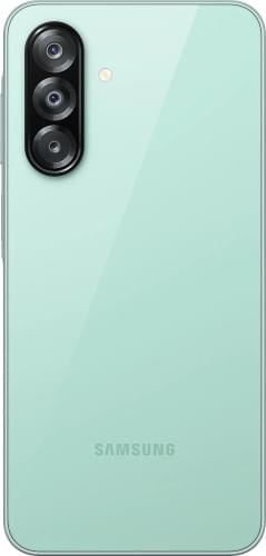Samsung Galaxy A26 (6GB RAM + 128GB)