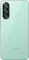 Samsung Galaxy A26 (6GB RAM + 128GB)