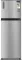 Realme TechLife 233MF2RM24NC 233 L 2 Star Double Door Refrigerator