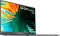 LG Gram Superslim 15 OLED 15Z90ST-G.ADB9U1 Laptop (Intel Core Ultra 7 155H/ 32GB/ 2TB SSD/ Win11)