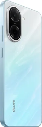 Xiaomi Redmi A5 4G