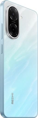 Xiaomi Redmi A5 4G