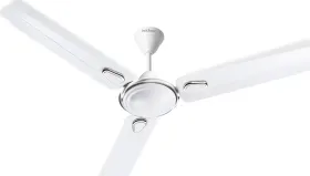 Hindware Stunner 1200 mm 3 Blade Ceiling Fan