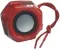 KDM SP-667 12W Bluetooth Speaker