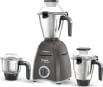 Havells Power Hunk 800W Mixer Grinder (3 Jars)