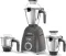 Havells Power Hunk 800W Mixer Grinder (3 Jars)