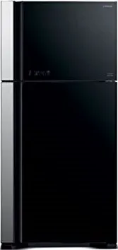 Hitachi 655 Litres R-V720PND1KX Refrigerator
