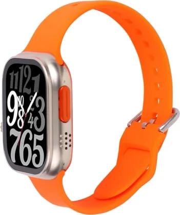 iKall W8 Smartwatch
