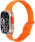 iKall W8 Smartwatch