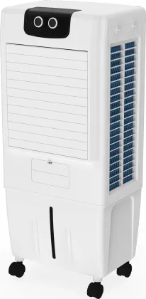 Foxsky Cool Master 45 L Personal Air Cooler