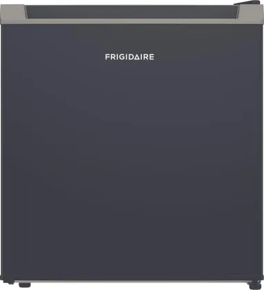 Frigidaire ‎EFR190 1.6 Cu Ft Single Door Mini Refrigerator