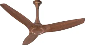 Breezalit Magnifique 1250 mm 3 Blade Ceiling Fan