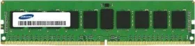 Samsung M391A1G43DB0-CPB 8 GB DDR4-2133 Desktop RAM