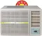 Lloyd GLW18I5FWCEV 1.5 Ton 5 Star 2023 Inverter Window AC