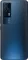 iQOO Neo 5 5G