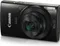 Canon IXUS 190 Point and Shoot Camera