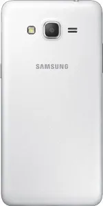Samsung Galaxy Grand Prime