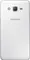 Samsung Galaxy Grand Prime