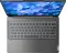 Lenovo IdeaPad 5 Pro 14ACN6 82L700D1IN Laptop (Ryzen 7 5800U/ 16GB/ 1TB SSD/ Win11 Home)