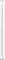 Intex Cloud Y3