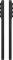 Xiaomi Redmi Note 13 5G (12GB RAM + 256GB)