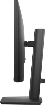 Dell E2425HSM 23.8 inch Full HD Monitor