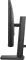 Dell E2425HSM 23.8 inch Full HD Monitor