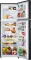 Whirlpool Intellifresh INV 375 ELT 3S 360 L Frost Free Double Door 3 Star Refrigerator