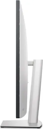 Dell UltraSharp U4323QE 43 inch Ultra HD 4K Monitor