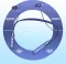 Ucool Raptor Wireless Neckband