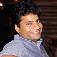 Dipanshu Agarwal