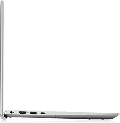 Dell Inspiron 7501 Laptop (10th Gen Core i7/ 16GB/ 1TB SSD/ Win10/ 4GB Graph)