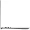 Dell Inspiron 7501 Laptop (10th Gen Core i7/ 16GB/ 1TB SSD/ Win10/ 4GB Graph)