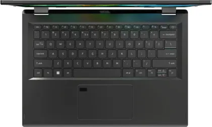 Acer Aspire 5 A514-56M 2023 Gaming Laptop (13th Gen Core i5/ 8GB/ 512GB SSD/ Win11 Home)