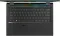 Acer Aspire 5 A514-56M 2023 Gaming Laptop (13th Gen Core i5/ 8GB/ 512GB SSD/ Win11 Home)