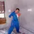 Lucky Jhajharia