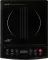 V-Guard VIC 1.2 1200W Induction Cooktop