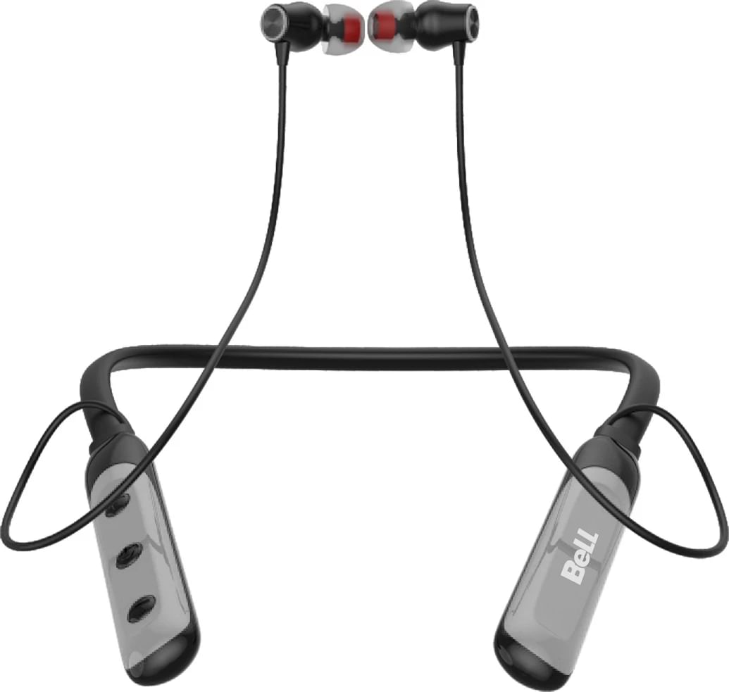 Bell discount bluetooth headset