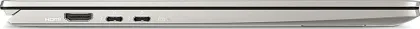 MSI Prestige 14 Evo B13M-498US Laptop (13th Gen Core i7/ 32GB/ 512GB SSD/ Win 11)