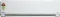 Panasonic CS/CU-EU24AKY5F 2 Ton 5 Star 2024 Inverter Split AC