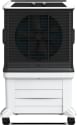 Symphony Arctic Circle 100 L Desert Air Cooler