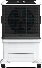 Symphony Arctic Circle 100 L Desert Air Cooler
