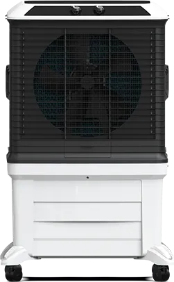 Symphony Arctic Circle 100 L Desert Air Cooler