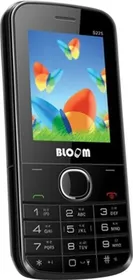 Bloom s225