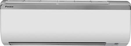 ge 21 cu ft stainless steel french door refrigerator