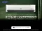 Carrier CAS19IN3R35F0 1.5 Ton 3 Star 2025 Split AC