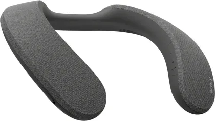 Sony SRS-NS7 Wireless Wearable Speaker