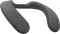 Sony SRS-NS7 Wireless Wearable Speaker