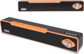 MZ M41 25W Bluetooth Soundbar