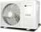 Realme TechLife 153IPG26WRMS 1.5 Ton 3 Star 2026 Inverter Split AC